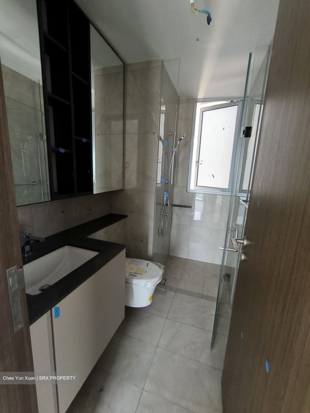 Grand Dunman (D15), Apartment #627936721